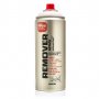 Remover - Malingsfjerner - Montana - 400 ml