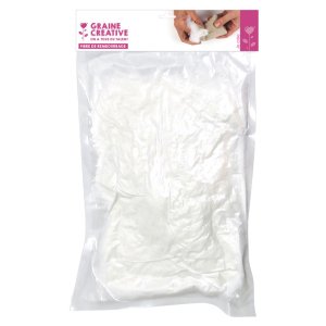 Cellulosaouate 250 g Cellulosaouate 250 g