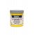 Akrylfrg Soft Body Liquitex 237 ml - 159 Cadmium yellow light hue