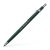 Stiftpenna Faber-Castell Tk 4600 2mm Stiftpenna Faber-Castell Tk 4600 2mm