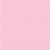 Farvet pap - lys pink - A4 - 180 g - 100 ark