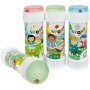 S�pbubblor 60 ml