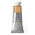 Akvarelmaling/Vandfarver W&N Professional 14 ml Tube - 554 Raw Umber