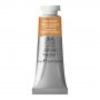 Akvarellfärg W&N Professional 14ml Tub - 554 Raw umber