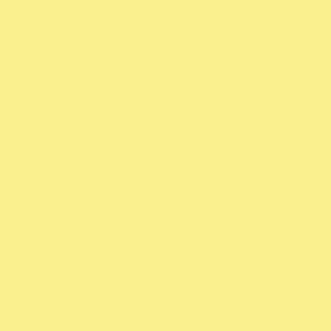 Akrylfärg Campus 100 ml - Pastel Yellow (2) - Akrylfärger, Konstnärsfärger