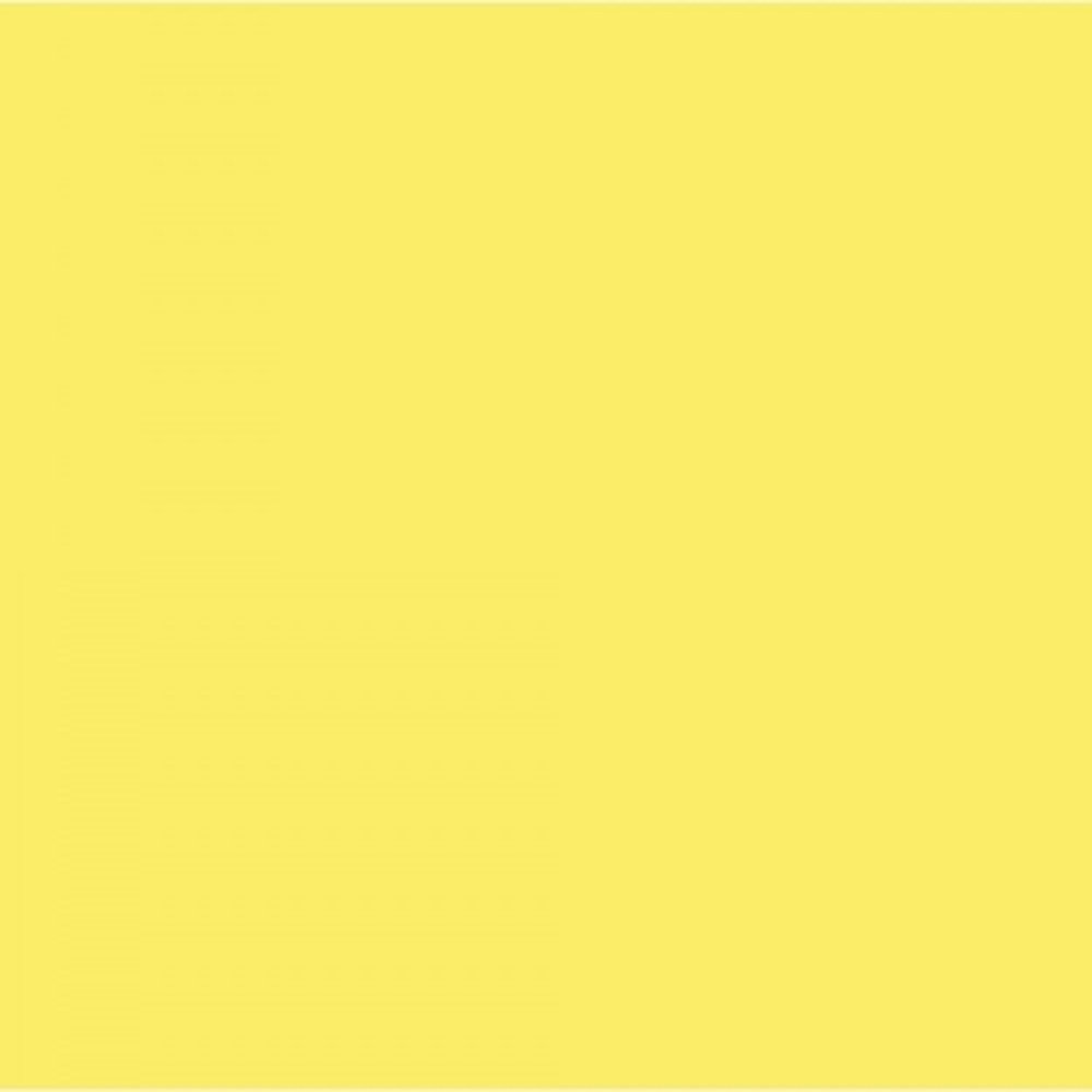 Akrylmaling Magic Color Liquid Acrylic Ink 250 ml - Astral Yellow (MC100) - Akrylfarver, Kunstnerfarver