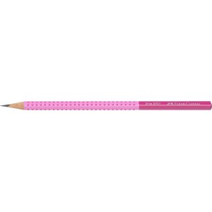 Blyanter Grip 2001 - 2 blyanter