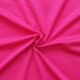 Viskosstretchjersey Basic – 150 cm - Rosa