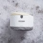 Cookie 200g - Cloudy