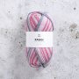 Ragi 150 g Urban Symphony