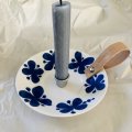 Kundebilde Mod Podge lim og lakk 59 ml - blank