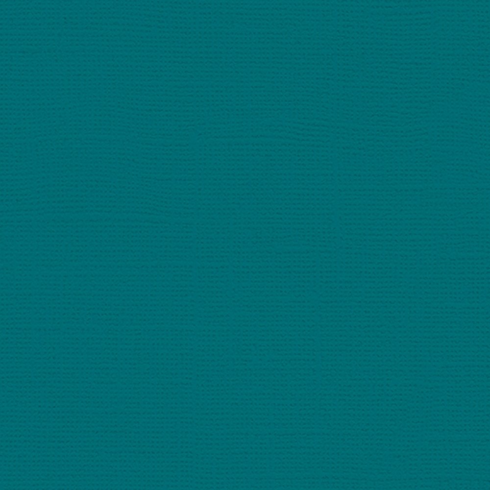 My Color Cardstock Canvas 30,6x30,6 cm 216 g - Tropisk Stænk - Design & motivark, Scrapbooking, Håndværk