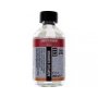 Lakk Amsterdam 250 ml - Hyglans