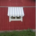 Kundbild Markisväv och dekortyg Toldo