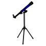 Astronomiskt teleskop för barn med stativ 20x 30x 40x Astronomiskt teleskop för barn med stativ 20x 30x 40x