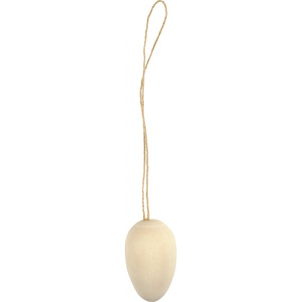 Miniägg - 20 st Miniägg - 20 st