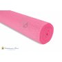 Kräppapper Cartotecnica Rossi 50x250 cm - Babyrosa