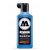 One4All 180ml Refill