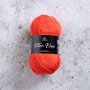 Cotton Blow 50g Flame Game