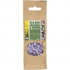 NABBI BioBeads - Lila - 1000 st
