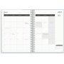 Kalender 24/25 - Studentplanlegger