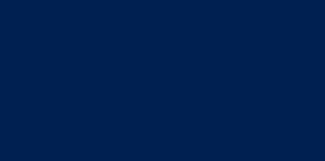 Akrylfärg Sennelier 60 ml - Phthalo Blue (red shade) (347) - Akrylfärger, Konstnärsfärger