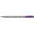 Staedtler Pigment Brush Pen - Violett