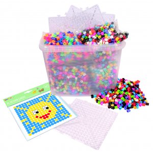 Startset XL r�rp�rlor