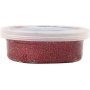 Foam Clay - starka frger - metallic 6 x 14 g