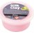 Silk Clay - rosa - 40 g