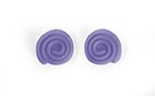 Silikonformar för smycken, 5-pack Silikonformar för smycken, 5-pack