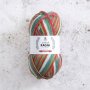 Junior Raggi 100g Grinchen
