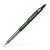Stiftpenna Faber-Castell Tk-Fine Vario L - 0,7mm