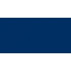 Akrylfärg Sennelier 200 ml - Prussian Blue (318) - Akrylfärger, Konstnärsfärger