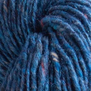 Järbo Select No.1 - 50g - Cliff walk - Järbo select No 1 - Mohair Tweed, Blandgarn, Garn, Sticka & virka