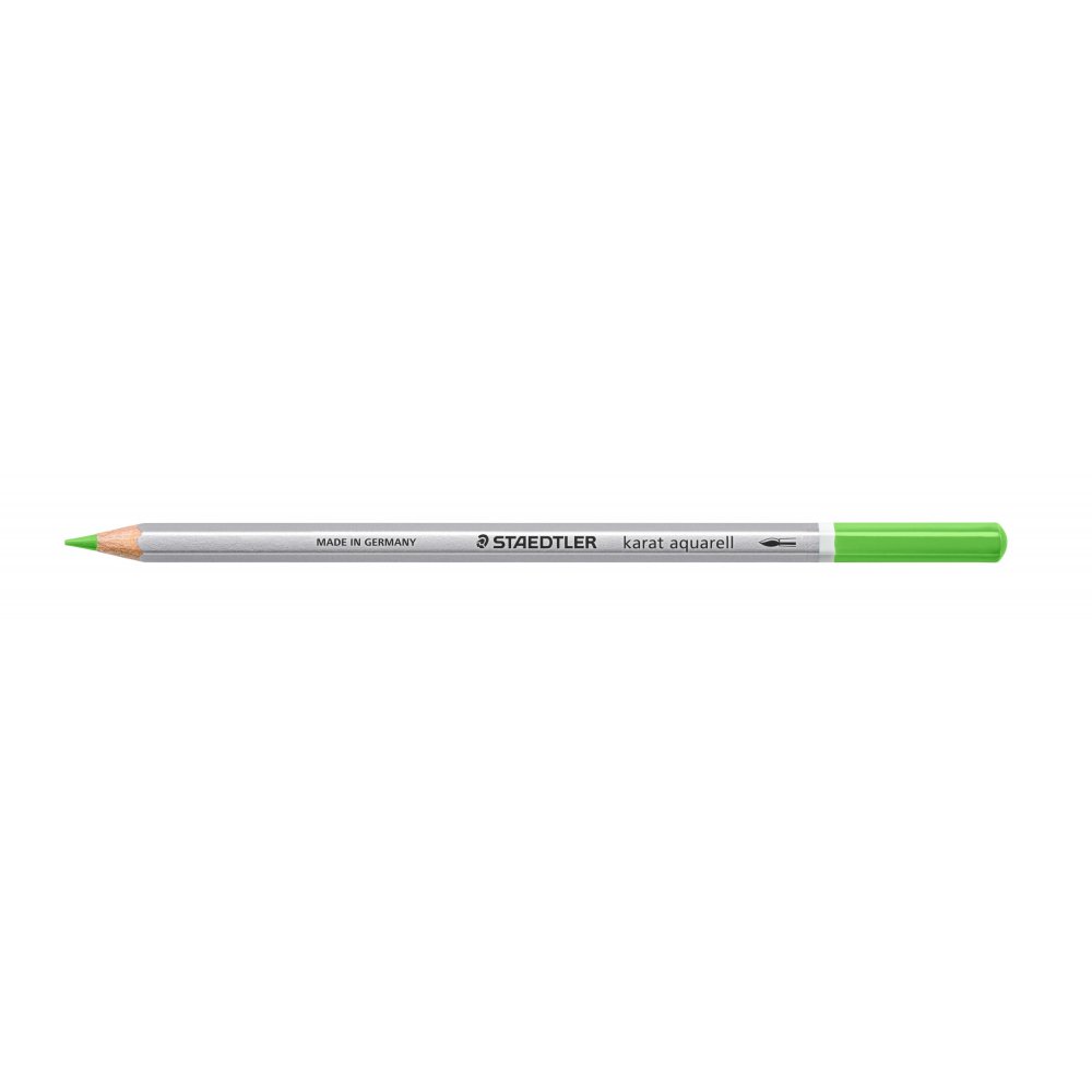 Carat akvarelpen - Willow - Akvarelblyanter, Penne, Penne, kridt & tusch