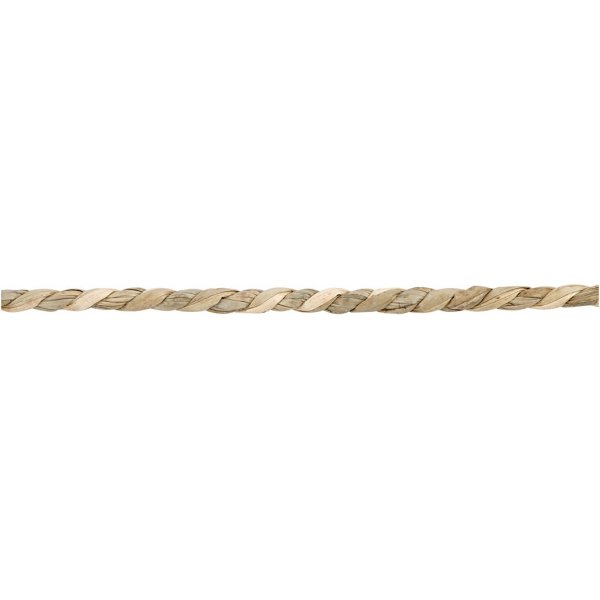 Sjögräs - beige - 500 g Sjögräs - beige - 500 g