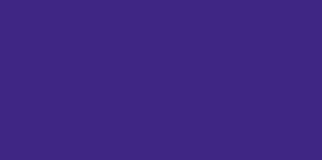 Akrylfärg Sennelier 60 ml - Ultramarine Violet (916) - Akrylfärger, Konstnärsfärger