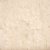Sj�lvlysande p�rlor 1000 st