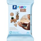 Fimo modellera luft tr� effekt 350g