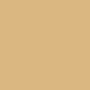 Montana BLUE sprayfärg 400ml - Beige - HEX: #DAB781
