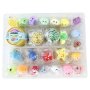 Squishy Dumpling Julkalender 25 dagar