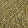 DROPS Soft Tweed Mix garn 50g - Guacamole (16)