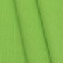 Bomullscanvas � 145 cm - Lindgr�n