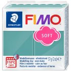 Modellera Fimo Soft 57g - V�gbl�