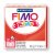 Modellervoks Fimo Kids 42 g - Rd