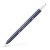 Sketch Marker - Faber-Castell - Goldfaber Sketch Marker - Faber-Castell - Goldfaber