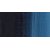 Lukas Oljefrg 1862 37ml - Paris blue (0133)