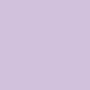 Montana BLUE sprayfärg 400ml - White Lilac - HEX: #D2C1DD