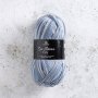 Sox Merino 4 ply 100g New Wave